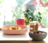 zestaw-naczyn-silikon-beaba-material-wykonania-silikon