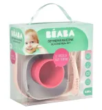 zestaw-naczyn-silikon-beaba-marka-beaba