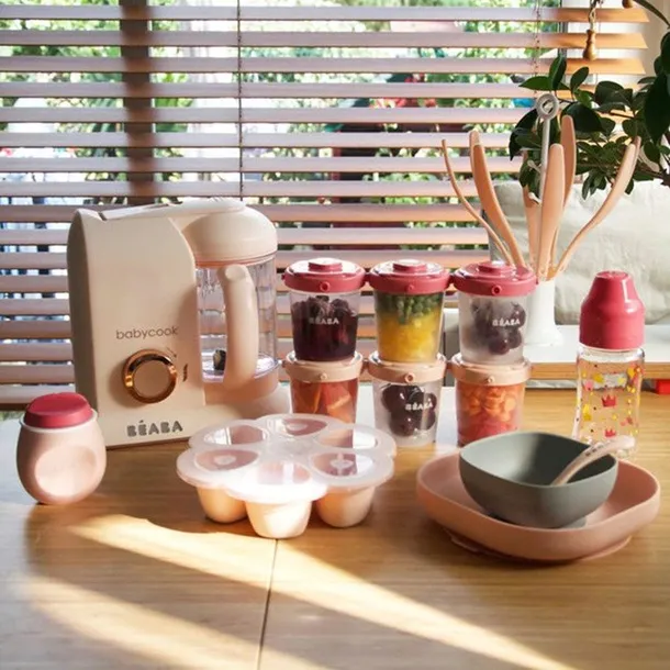 zestaw-naczyn-silikon-beaba-stan-nowy-kod-producenta-9134291