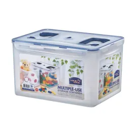 locknlock-klasyczne-wielofunkcyjne-pudelko-przecho