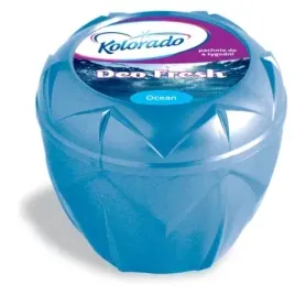 kolorado-odswiezacz-powietrza-deo-fresh-bryza-morska-150g