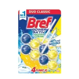 bref-power-aktiv-soczysta-cytryna-2x50g