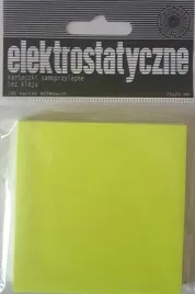 karteczki-elektrostatyczne-75x75mm-100k-zolte