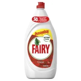 fairy-pomegranate-and-red-orange-plyn-do-mycia-naczyn-1350-ml