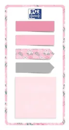 karteczki-samoprzylepne-indeksy-kids