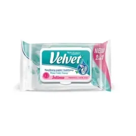 nawilzany-papier-toaletowy-velvet-intima-42-sztuki