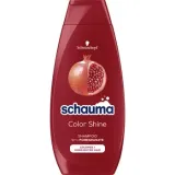 schauma-szampon-polysk-koloru-400ml