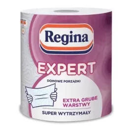 recznik-regina-expert-3-warstwy-1-rolka