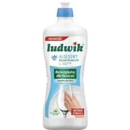 ludwik-balsam-do-mycia-naczyn-900g-aloesowy