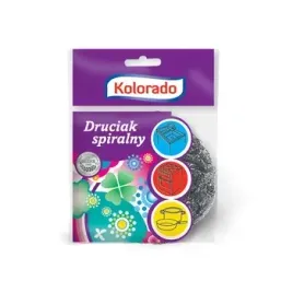 kolorado-druciak-spiralny