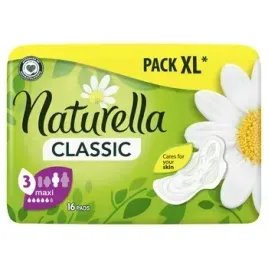 naturella-classic-podpaski-16-sztuk