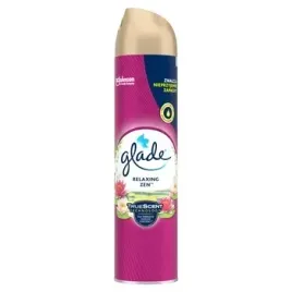 aerozol-glade-japonski-ogrod-300ml