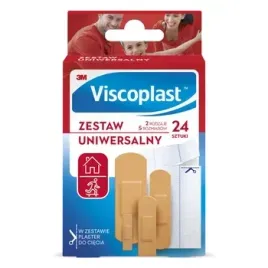 viscoplast-uniwersalny-opakowanie-24-sztuki