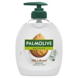 palmolive-mydlo-w-plynie-migdalowe-300ml