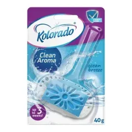 kolorado-clean-aroma-kostka-wc-ocean-breeze-40g