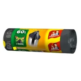 worki-classic-tasma-60-l-12-sztuk-jan-niezbedny