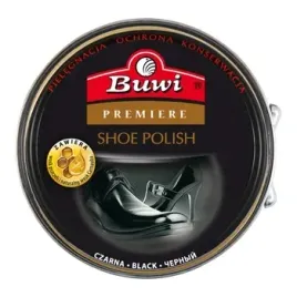 buwi-pasta-do-obuwia-40ml-puszka-czarna