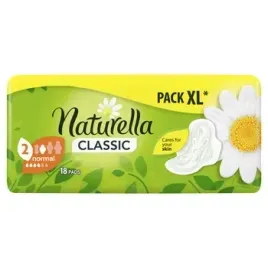 naturella-classic-podpaski-18-sztuk