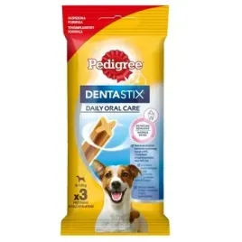 pedigree-dentastix-male-rasy-45g