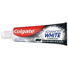 colgate-pasta-advanced-white-characoal-100ml