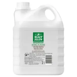 bialy-jelen-hipoalergiczny-mydlo-w-plynie-2l