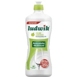 ludwik-plyn-do-mycia-naczyn-900g-zielone-jabluszko