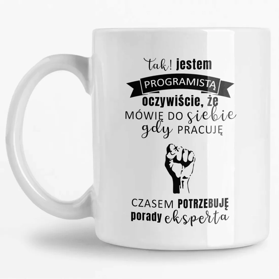 kubek-programisty