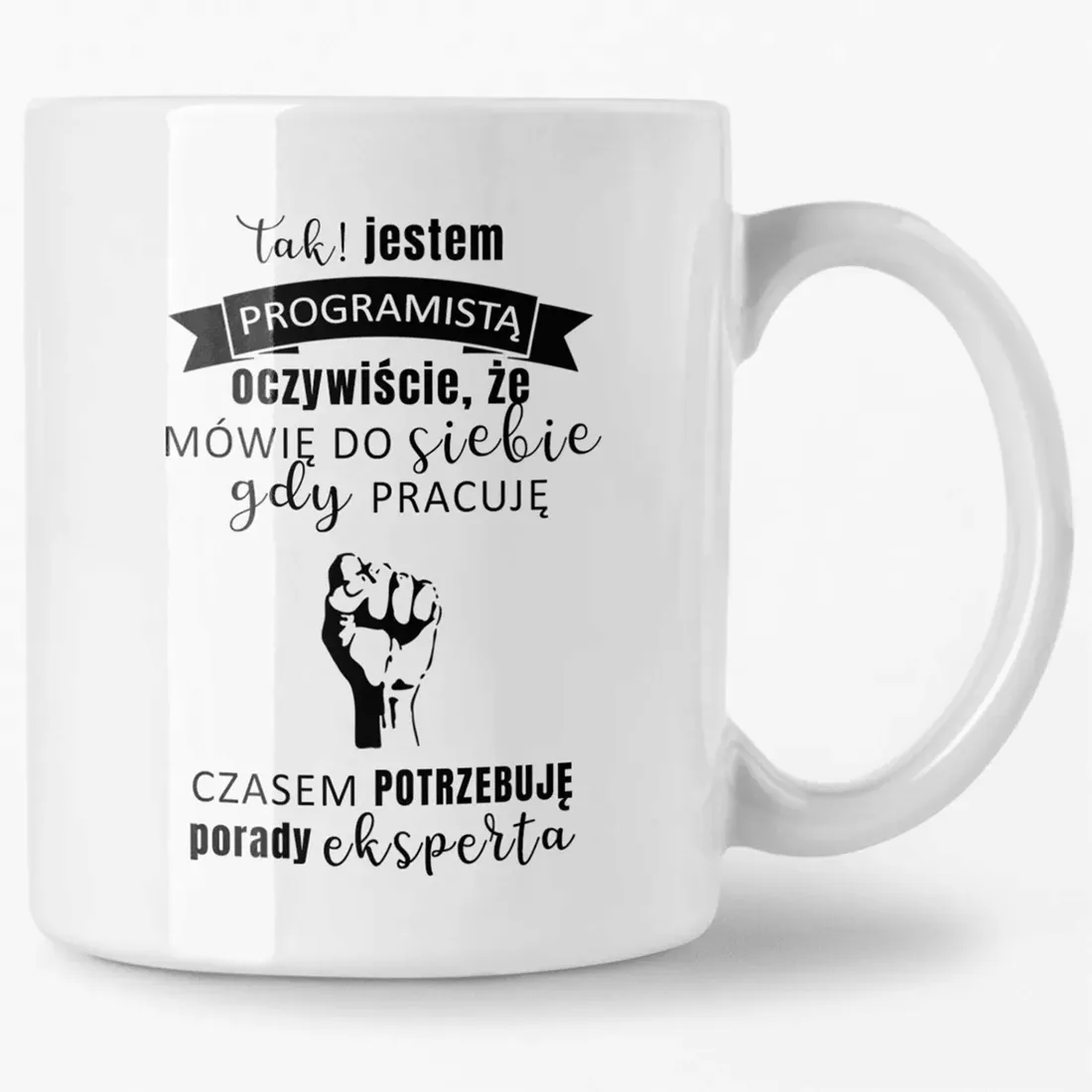 kubek-programisty-stan-nowy