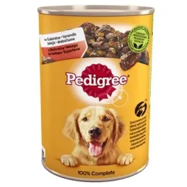 pedigree-z-wolowina-400g