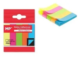 karteczki-samoprzylepne-15x50mm-5x50k