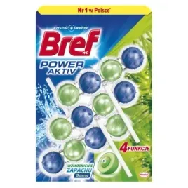 bref-power-aktiv-pine-3x50g