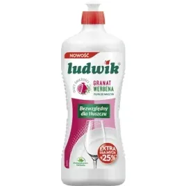 ludwik-plyn-do-mycia-naczyn-900g-granat-z-werbena