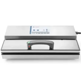 pakowarka-prozniowa-hendi-dla-gastronomii-z-funkcja-pulsacyjna-550w