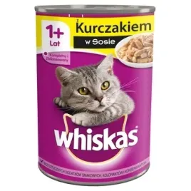 whiskas-z-kurczakiem-400g