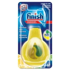 finish-odswiezacz-do-zmywarki-cytryna-i-limonka-4ml