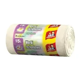 jan-niezbedny-worki-lazienkowe-z-nadrukiem-zawiazywane-15l-26-sztuk