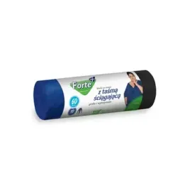 forte-worki-na-smieci-z-tasma-60l-10-szt-ldpe