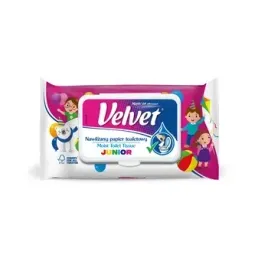 nawilzany-papier-toaletowy-velvet-junior-42-sztuki