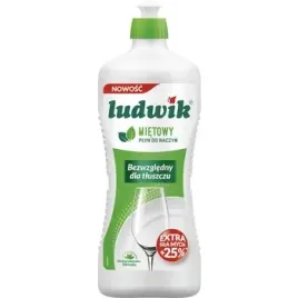 ludwik-plyn-do-mycia-naczyn-900g-mietowy