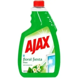 ajax-do-szyb-zielony-750ml-zapas