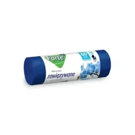forte-worki-na-smieci-zawiazywane-60l-16-szt-ldpe