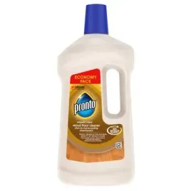 plyn-do-podlog-drewnianych-pronto-5w1-1000ml