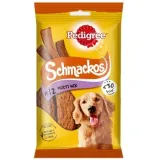 pedigree-schmackos-86g