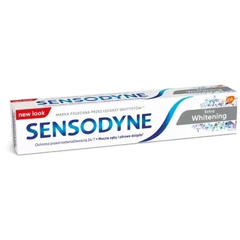 sensodyne-extra-whitening-75-ml