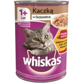 whiskas-kaczka-400g