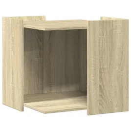 kotek-szafka-na-kuwete-dab-sonoma-53x53x51-cm