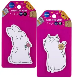 karteczki-samoprzylepne-50x80mm-30k-mix