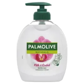 palmolive-mydlo-w-plynie-czarna-orchidea-300ml
