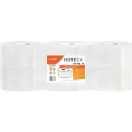 horeca-classic-papier-toaletowy-jumbo-typ-500-18-6-rolek-2-warstwowy