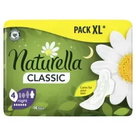 naturella-classic-night-podpaski-14-sztuk